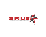 /public/logoimage/1569051067SIRIUS Construction _ Development A3.png